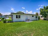 605 Jason Drive - Photo 26
