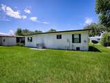 605 Jason Drive - Photo 27