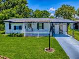 605 Jason Drive - Photo 28