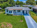 605 Jason Drive - Photo 29