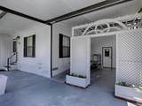605 Jason Drive - Photo 3