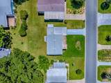 605 Jason Drive - Photo 30