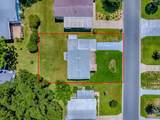 605 Jason Drive - Photo 31