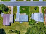 605 Jason Drive - Photo 32