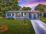 605 Jason Drive - Photo 36