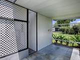 605 Jason Drive - Photo 4