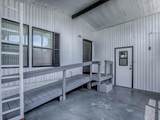 605 Jason Drive - Photo 5