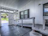 605 Jason Drive - Photo 6