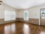 605 Jason Drive - Photo 7