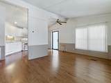 605 Jason Drive - Photo 8