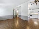 605 Jason Drive - Photo 9