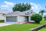 5327 Indian Ocean Loop - Photo 2