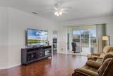 5327 Indian Ocean Loop - Photo 3