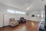 5327 Indian Ocean Loop - Photo 4