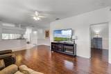 5327 Indian Ocean Loop - Photo 5