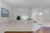 5327 Indian Ocean Loop - Photo 6