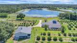 16982 Highway 42 - Photo 1