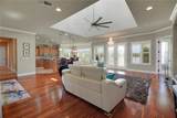 16982 Highway 42 - Photo 10