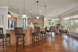 16982 Highway 42 - Photo 15