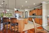16982 Highway 42 - Photo 18