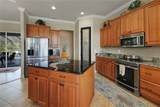 16982 Highway 42 - Photo 20