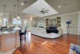 16982 Highway 42 - Photo 24