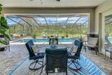 16982 Highway 42 - Photo 25