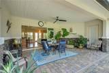 16982 Highway 42 - Photo 31