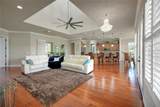 16982 Highway 42 - Photo 32