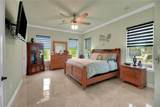 16982 Highway 42 - Photo 33