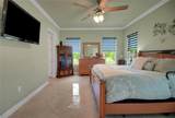 16982 Highway 42 - Photo 34