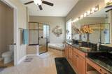 16982 Highway 42 - Photo 36