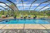16982 Highway 42 - Photo 4