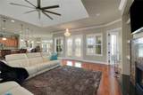 16982 Highway 42 - Photo 40