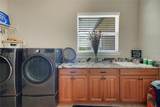 16982 Highway 42 - Photo 42