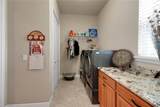 16982 Highway 42 - Photo 43