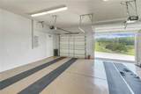 16982 Highway 42 - Photo 44