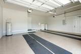 16982 Highway 42 - Photo 45
