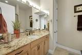 16982 Highway 42 - Photo 46