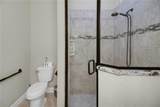 16982 Highway 42 - Photo 47