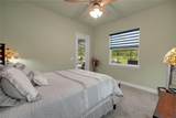 16982 Highway 42 - Photo 48