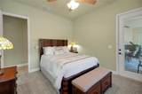 16982 Highway 42 - Photo 49