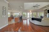 16982 Highway 42 - Photo 50