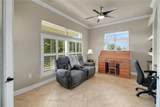 16982 Highway 42 - Photo 52