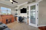 16982 Highway 42 - Photo 53