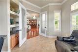 16982 Highway 42 - Photo 54