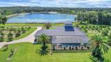 16982 Highway 42 - Photo 55