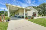 16982 Highway 42 - Photo 56