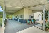 16982 Highway 42 - Photo 57