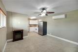 16982 Highway 42 - Photo 58